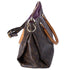 Louis Vuitton Pallas Monogram Handbag M40906 Aurore Monogram Canvas